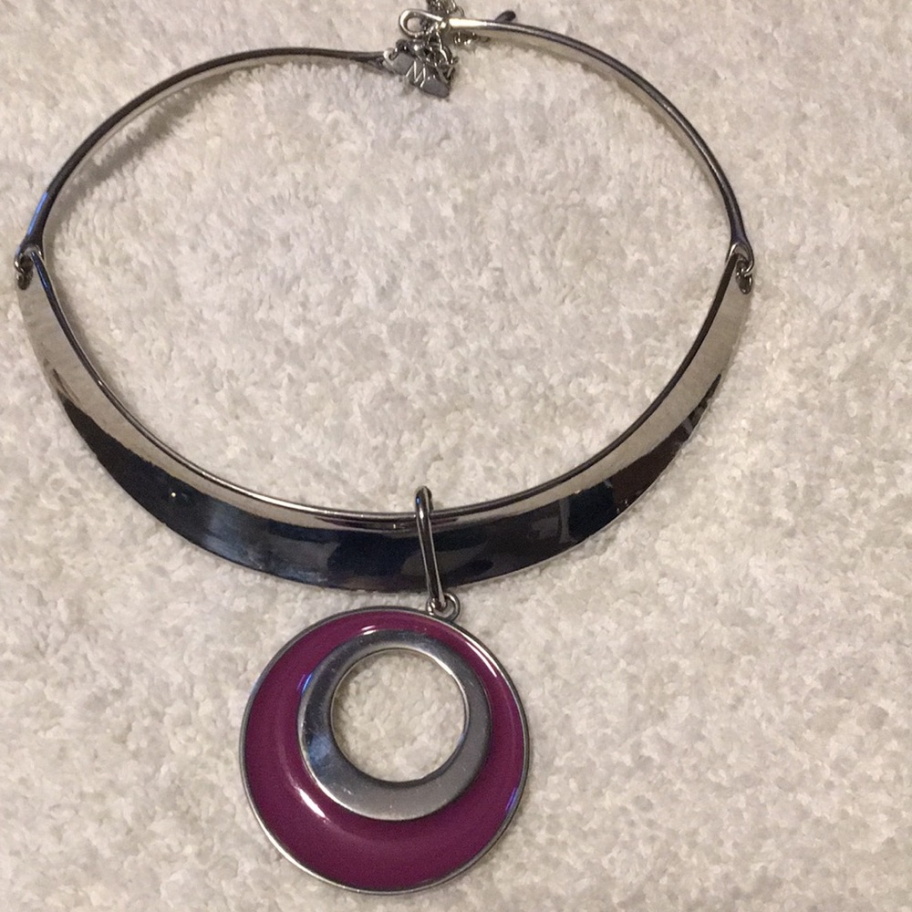 Necklace - Picture 6 of 6